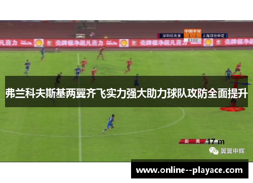 弗兰科夫斯基两翼齐飞实力强大助力球队攻防全面提升